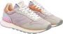Hoff Sneaker zomer 2025 Model ZAKYNTHOS - Thumbnail 2