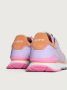 Hoff Zakynthos Sneakers - Thumbnail 2