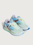 Hoff Zeemeerminstaart voor zwemplezier Multicolor Dames - Thumbnail 2