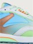 Hoff Zeemeerminstaart voor zwemplezier Multicolor Dames - Thumbnail 4