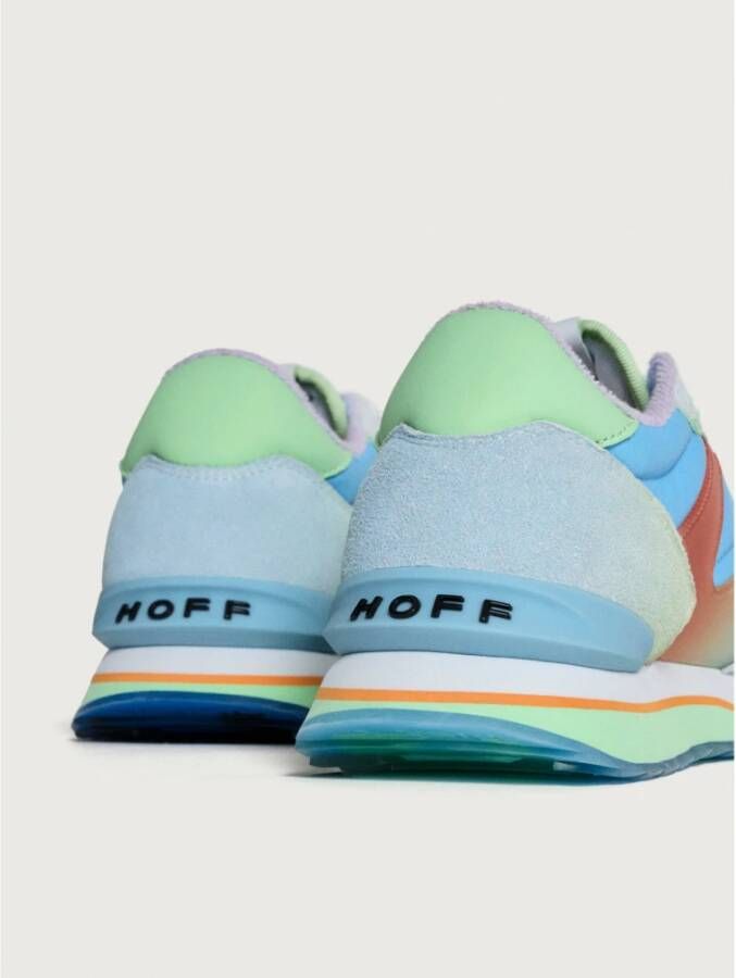 Hoff Zeemeerminstaart voor zwemplezier Multicolor Dames