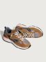 Hoff Zuidelijke Charme Stijl Collectie Multicolor Heren - Thumbnail 2