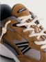 Hoff Zuidelijke Charme Stijl Collectie Multicolor Heren - Thumbnail 3