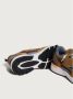 Hoff Zuidelijke Charme Stijl Collectie Multicolor Heren - Thumbnail 4
