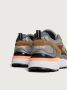 Hoff Zuidelijke Charme Stijl Collectie Multicolor Heren - Thumbnail 5