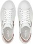 Hogan 0Su4 Schoenen voor Mannen White Dames - Thumbnail 3