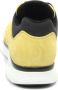 Hogan 3D Perforated Sneaker - Thumbnail 2