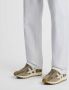 Hogan 86er Herensneakers Duifgrijs Multicolor Heren - Thumbnail 2