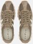 Hogan 86er Herensneakers Duifgrijs Multicolor Heren - Thumbnail 4