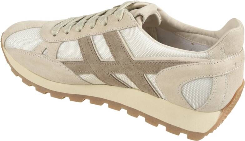 Hogan 86er Sneakers