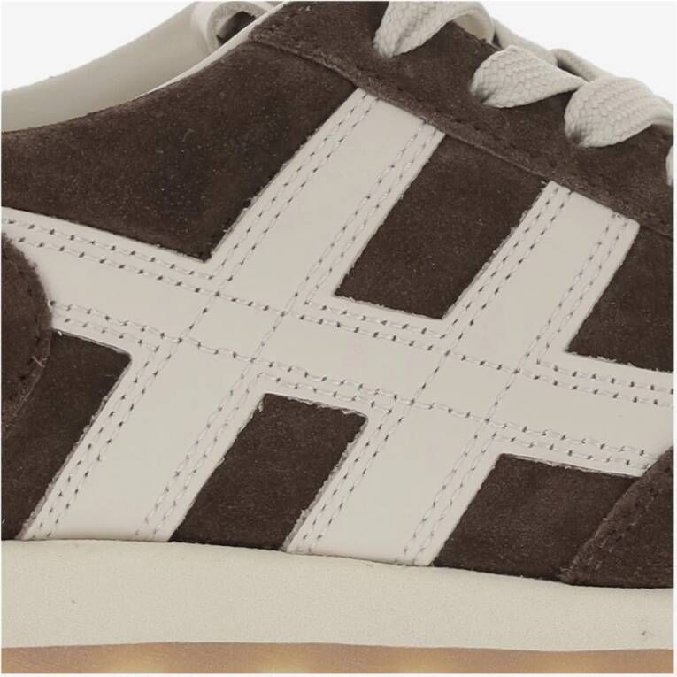 Hogan 86er Sneakers