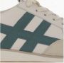 Hogan 86er Sneakers - Thumbnail 2