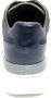 Hogan Active One Allacciato 09C Sneakers - Thumbnail 2