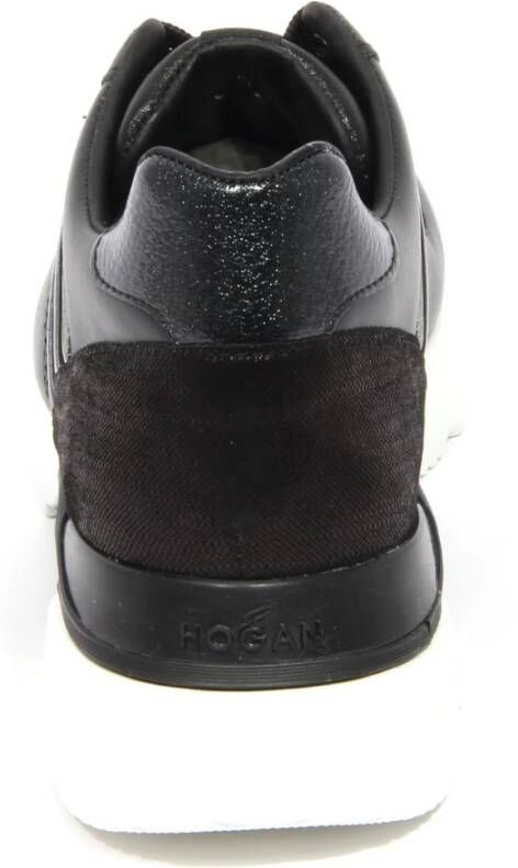 Hogan Active One Canaletto Sneakers