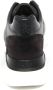 Hogan Active One Canaletto Sneakers - Thumbnail 2