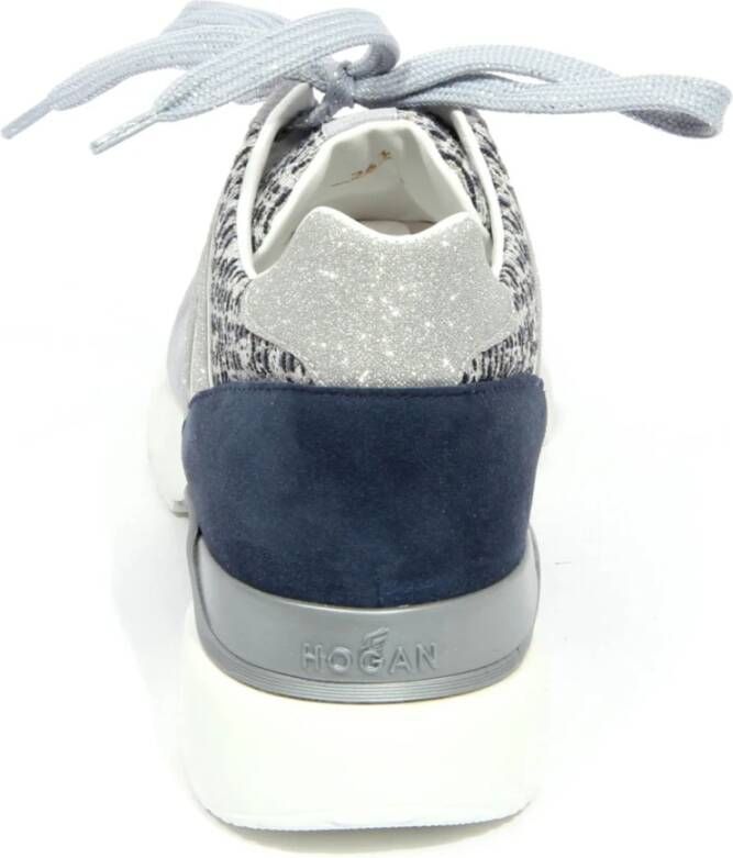 Hogan Active One Damesschoenen