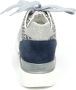 Hogan Active One Damesschoenen - Thumbnail 2