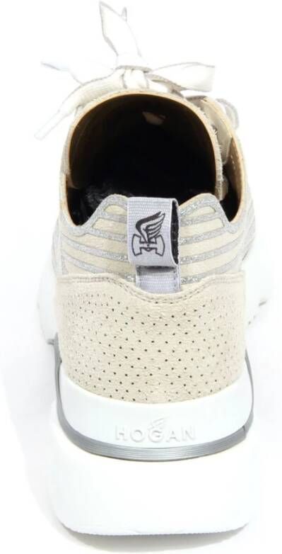 Hogan Active One H385 Sneakers