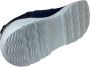 Hogan Active One Knit Oranje Schoenen - Thumbnail 2