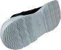 Hogan Active One Knit Schoenen - Thumbnail 2