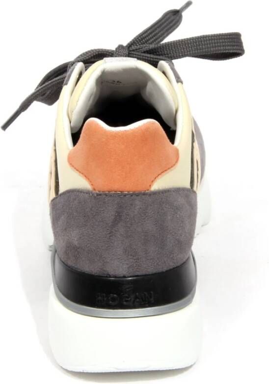 Hogan Active One Schoenen