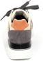 Hogan Active One Schoenen - Thumbnail 2