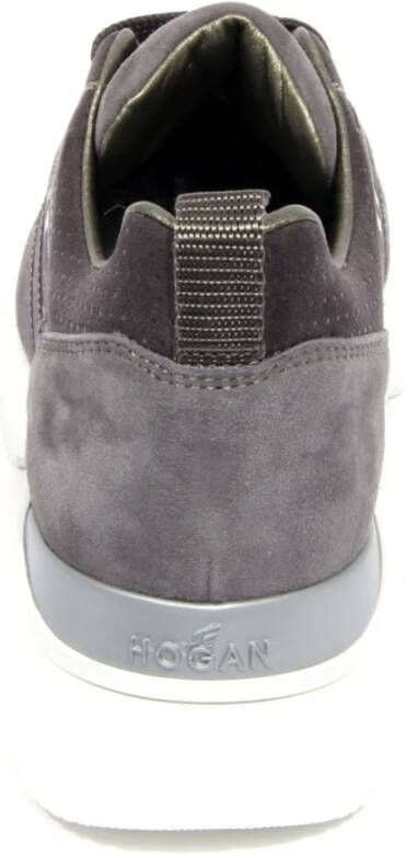 Hogan Active One Schoenen