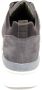 Hogan Active One Schoenen - Thumbnail 2