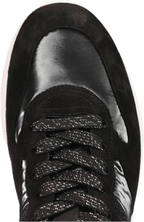 Hogan Active One Sneakers