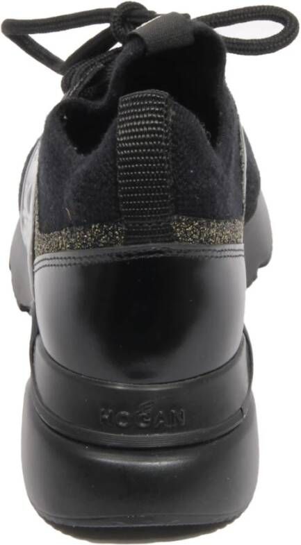 Hogan Active One Sneakers