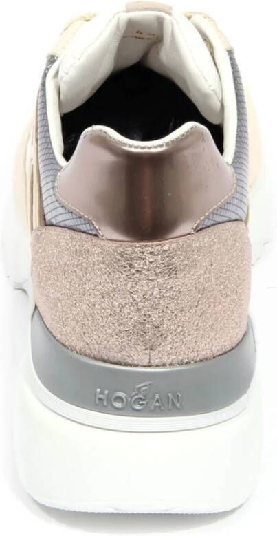 Hogan Active One Sneakers