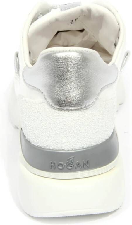 Hogan Active One Sneakers