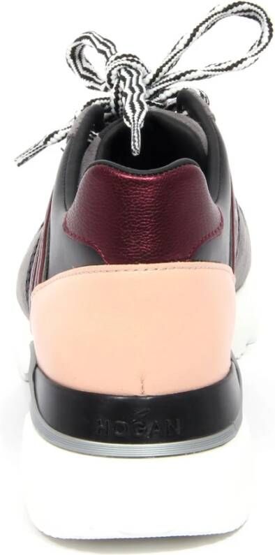 Hogan Active One Sneakers