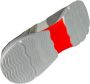 Hogan Active One Sneakers - Thumbnail 2