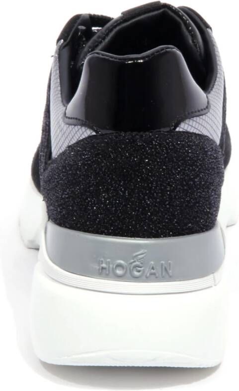 Hogan Active One Sneakers