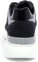 Hogan Active One Sneakers - Thumbnail 2