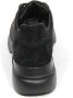 Hogan Active One Suède Schoenen - Thumbnail 2
