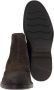 Hogan Ankle Boots Bruin Heren - Thumbnail 5