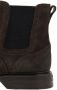 Hogan Ankle Boots Bruin Heren - Thumbnail 7