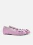 Hogan Ballerina Schoenen Model H661 - Thumbnail 3