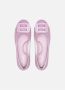 Hogan Ballerina Schoenen Model H661 - Thumbnail 4