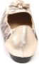 Hogan Ballerina Wrap Shoe - Thumbnail 2