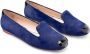 Hogan Ballerina's met hartdetail - Thumbnail 2