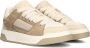 Hogan Stijlvolle Sneakers voor Mannen en Vrouwen White Dames - Thumbnail 7