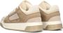 Hogan Stijlvolle Sneakers voor Mannen en Vrouwen White Dames - Thumbnail 8