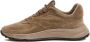 Hogan Beige Hyperlight Sneakers voor Mannen - Thumbnail 2