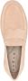 Hogan Beige Sandalen voor Vrouwen Beige Dames - Thumbnail 3