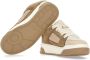 Hogan Stijlvolle Sneakers voor Mannen en Vrouwen White Dames - Thumbnail 3