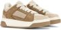 Hogan Stijlvolle Sneakers voor Mannen en Vrouwen White Dames - Thumbnail 4