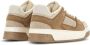 Hogan Stijlvolle Sneakers voor Mannen en Vrouwen White Dames - Thumbnail 5